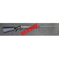 Tikka T3X .270 WSM 24.5" Barrel Bolt Action Rifle Used Tikka T3X .270 WSM 24.5" Barrel Bolt Action Rifle Used